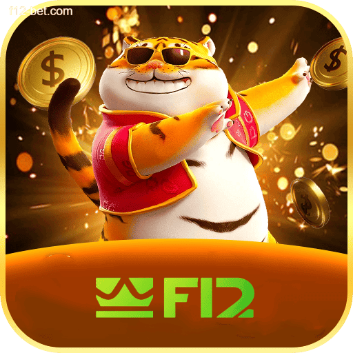 f12 APP vs Web - Comparação de recursos