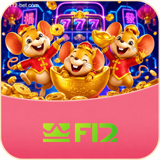 f12 APK - Interface do aplicativo Android